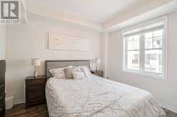 211 - 263 GEORGIAN DRIVE Oakville