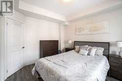 211 - 263 GEORGIAN DRIVE Oakville