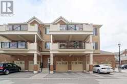 211 - 263 GEORGIAN DRIVE Oakville