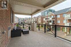 211 - 263 GEORGIAN DRIVE Oakville