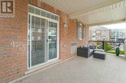 211 - 263 GEORGIAN DRIVE Oakville