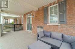 211 - 263 GEORGIAN DRIVE Oakville