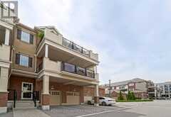 211 - 263 GEORGIAN DRIVE Oakville