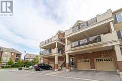 211 - 263 GEORGIAN DRIVE Oakville