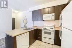 211 - 263 GEORGIAN DRIVE Oakville