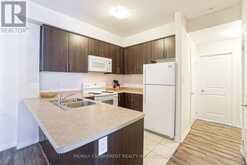 211 - 263 GEORGIAN DRIVE Oakville