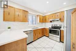 37 SHERINGHAM STREET Brampton