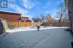 37 SHERINGHAM STREET Brampton