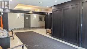 535 - 125 SHOREVIEW PLACE Hamilton