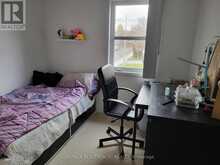 ROOM - 122 HAINFORD STREET Toronto