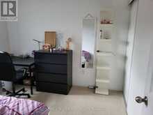 ROOM - 122 HAINFORD STREET Toronto