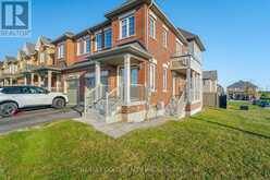 63 FRENCHPARK CIRCLE Brampton