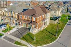 63 FRENCHPARK CIRCLE Brampton