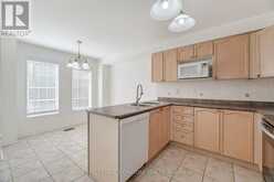 113 - 5530 GLEN ERIN DRIVE Mississauga