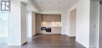 1210 - 158 FRONT STREET E Toronto