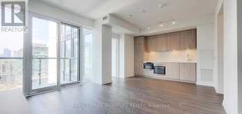 1210 - 158 FRONT STREET E Toronto