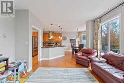 2227 PHEASANT LANE Oakville