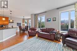 2227 PHEASANT LANE Oakville