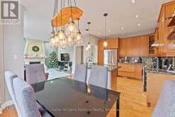 2227 PHEASANT LANE Oakville