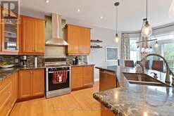 2227 PHEASANT LANE Oakville