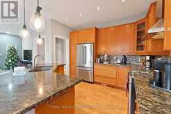 2227 PHEASANT LANE Oakville