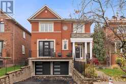 2227 PHEASANT LANE Oakville