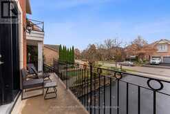 2227 PHEASANT LANE Oakville