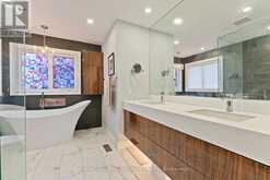 2227 PHEASANT LANE Oakville