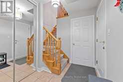 2227 PHEASANT LANE Oakville