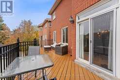 2227 PHEASANT LANE Oakville