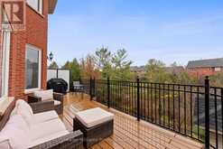 2227 PHEASANT LANE Oakville