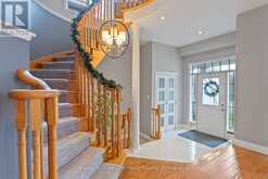 2227 PHEASANT LANE Oakville