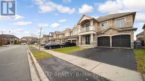 7 WYNVIEW STREET Brampton