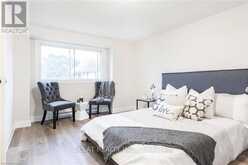 3 - 355 SANDRINGHAM CRESCENT London