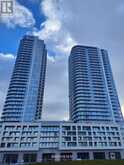 3115 - 2031 KENNEDY ROAD Toronto