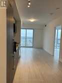 3115 - 2031 KENNEDY ROAD Toronto