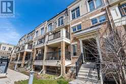 124 - 2441 GREENWICH DRIVE Oakville