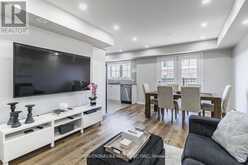 124 - 2441 GREENWICH DRIVE Oakville