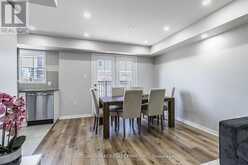 124 - 2441 GREENWICH DRIVE Oakville