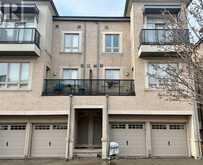 20 - 9601 JANE STREET Vaughan