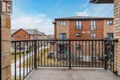 4 - 35 MADELAINE DRIVE Barrie