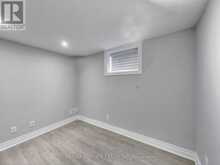 APT #4 - 115 WALLACE AVENUE Toronto