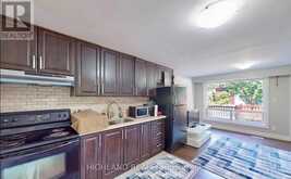 LOWER - 1139 SHADELAND DRIVE Mississauga