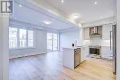 6 - 2184 POSTMASTER DRIVE Oakville