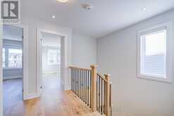 6 - 2184 POSTMASTER DRIVE Oakville