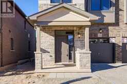 6 - 2184 POSTMASTER DRIVE Oakville