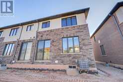 6 - 2184 POSTMASTER DRIVE Oakville