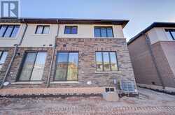 6 - 2184 POSTMASTER DRIVE Oakville