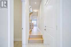 6 - 2184 POSTMASTER DRIVE Oakville