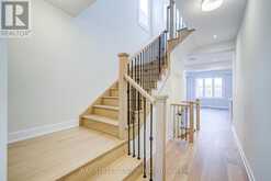 6 - 2184 POSTMASTER DRIVE Oakville